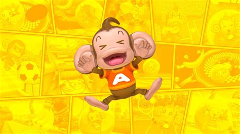 Super Monkey Ball Banana Mania/Gallery | Super Monkey Ball Wiki | Fandom