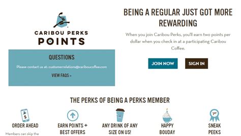 More Than 20 Ways to Get Free Coffee Samples - TheDollarBudget