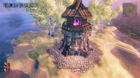 15 Best Valheim House Ideas & Designs - Pro Game Guides