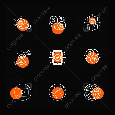 Basketball Dribble Vector PNG Images, Youtube Dribble Basketball Nexus Nxs, Graph, Basketball ...