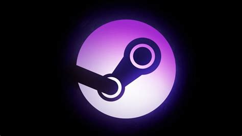 Big Steam Changes Announced for 2019, but Is it Enough? | GameWatcher