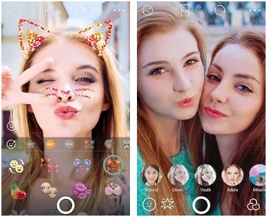 Tips & Tricks for You to Add Cute Filters to Your Photos