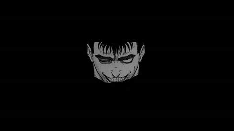 [100+] Berserk Guts Wallpapers | Wallpapers.com