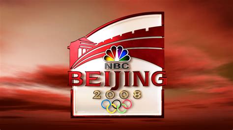 NBC Olympics | Logopedia | FANDOM powered by Wikia