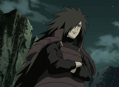 Madara Obito