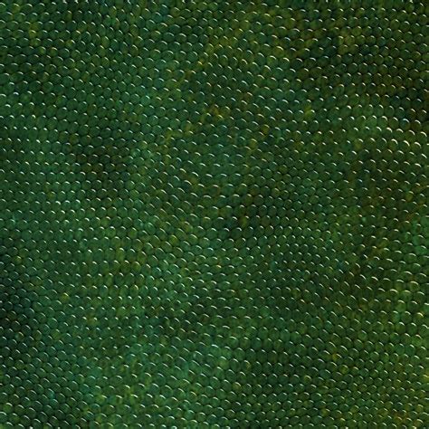 Free photo: Reptile skin texture - Dragon, Green, Reptile - Free Download - Jooinn