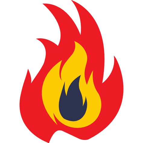 MSD Ignition Logo Download png