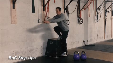 3 Part Pistol Squat Progression for Mobility, Balance & Strength | Precision Movement