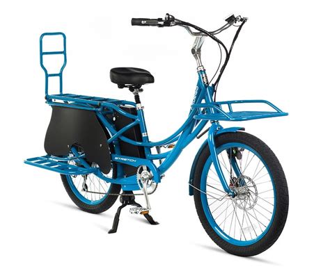 Personalize Your Bike: Pedego Accessories and Gadgets