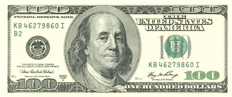 File:Usdollar100front.jpg - Wikipedia