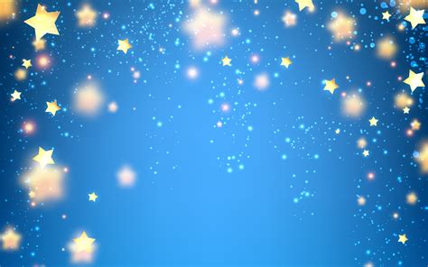 Abstract Star HD Wallpapers - Wallpaper Cave