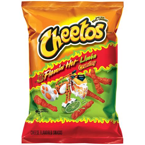 www.cheetos.com - Bing images