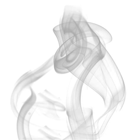 smoke effect transparent 21104616 PNG