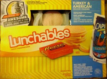 File:Lunchables, turkey and american cracker stackers.jpg - Wikipedia, the free encyclopedia