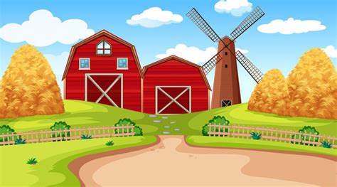 189,377 BEST Farm Fences IMAGES, STOCK PHOTOS & VECTORS | Adobe Stock