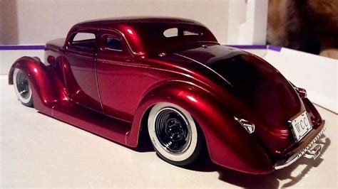 Pin by Craig Mohring on Hot Rods and Kool Kustoms | Custom cars paint, Custom cars, Car painting