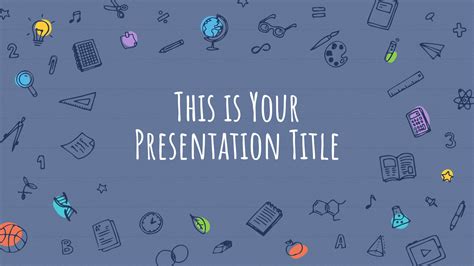 Powerpoint Background Template / Business Powerpoint Templates: Free Business Powerpoint ...