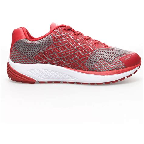 Propet Men's Propet One Running Shoes | Free Shipping at Academy