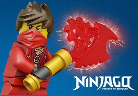 Image - LEGO ninjago REBOOTED.png - Brickipedia, the LEGO Wiki