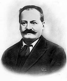 Benito Mussolini - Wikipedia