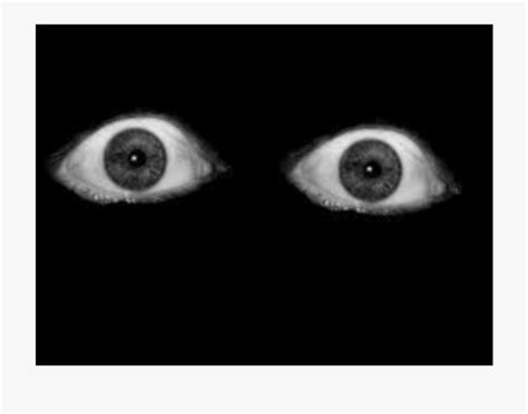 creepy eye png 20 free Cliparts | Download images on Clipground 2024