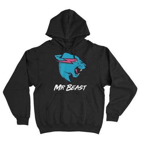 ShopMrBeast — Official MrBeast Merch MrBeast Digital Gift Card | ubicaciondepersonas.cdmx.gob.mx