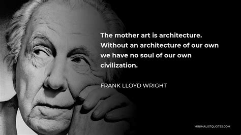 Quotes: 20 Of The Most Famous Architects Quotes -Arch2O.com