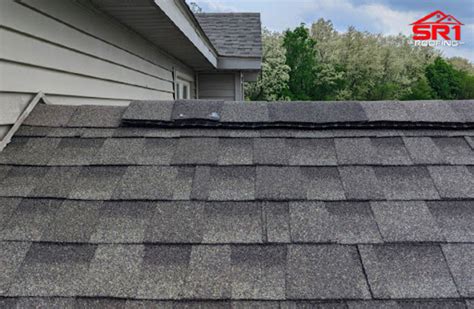 Pros And Cons Of Shingle Roof Installation - SR1 Roofing