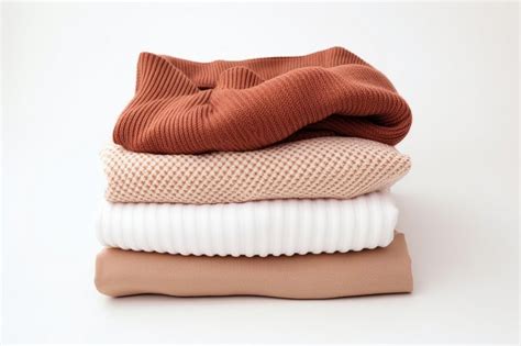 Stack Pillows Images | Free Photos, PNG Stickers, Wallpapers ...