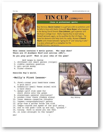 Romeo Tin Cup Quotes. QuotesGram