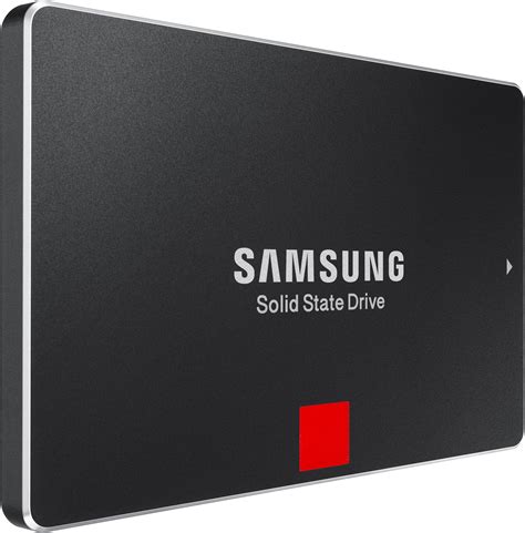 Customer Reviews: Samsung 860 PRO 512GB SATA 2.5" Internal Solid State Drive MZ-76P512BW - Best Buy