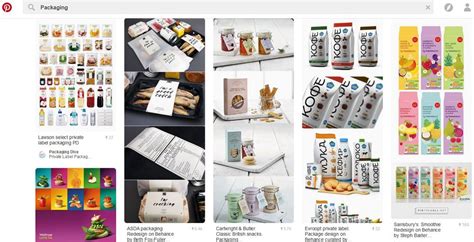 ️ Manufacturer brand and private brand examples. Understanding the Value of Private Label Store ...