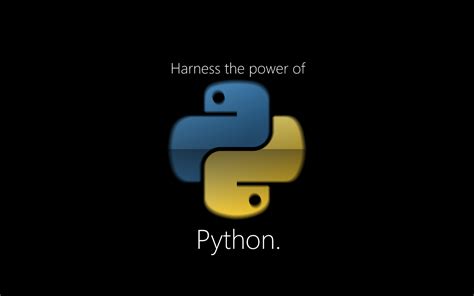 Python Programming Wallpaper - WallpaperSafari