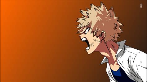 2560x1440 Boku No My Hero Academia 1440P Resolution HD 4k Wallpapers ...