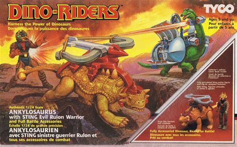 Dino Riders Toys, Vintage Toys 80s, 80s Toys, Custom Action Figures, Classic Toys, Pop Culture ...