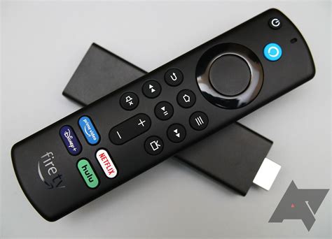 Amazon Fire TV Stick 4K vs. Fire TV Stick 4K Max: What's the difference?