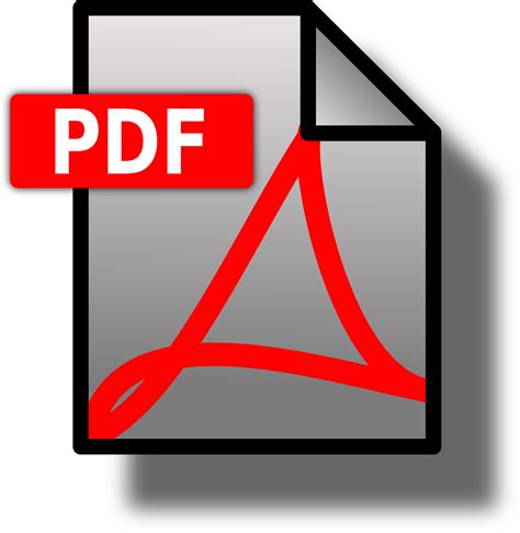 pdf file c - DriverLayer Search Engine