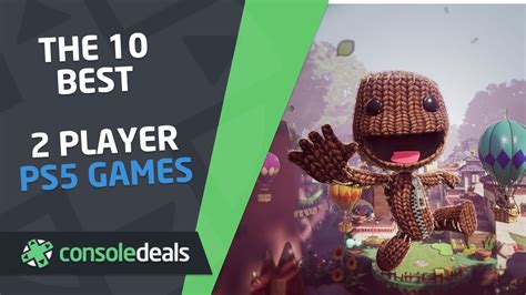 Two Player Games on X: 5 New 2 Player Games 👩👦 PLAY NOW - verloop.io