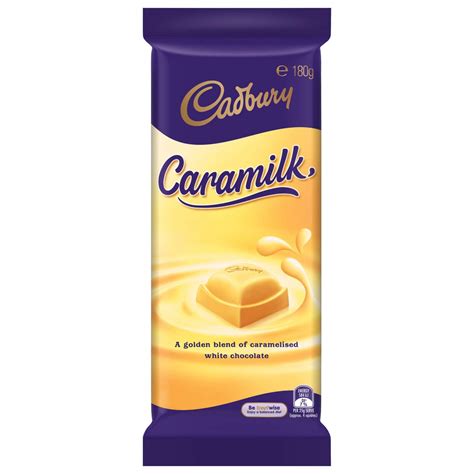 Buy CadburyCaramilk Online at desertcartUAE