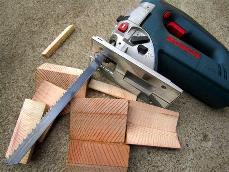 Bosch Precision Extra Long 10 Inch Jigsaw Blades Review