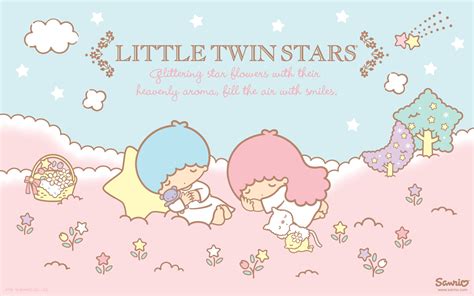 Sanrio Wallpaper (72+ images)