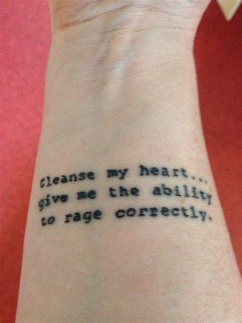 532 best images about Tattoo - Lettering on Pinterest | First tattoo, Walt whitman and Fonts