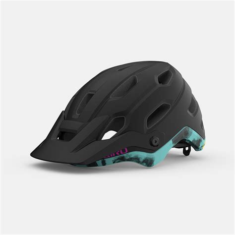 MIPS Helmets | Giro