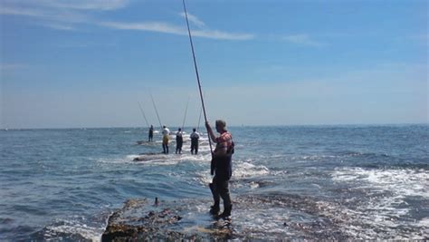 Filey Fishing Festival - Filey