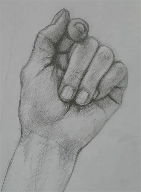 En Özgün Şiirler-En Anlamlı Sözler-ŞİİRCELER: HAND DRAWING