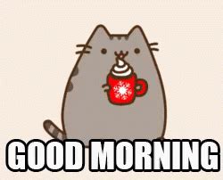 Good Morning GIF - Morning Goodmorning - Discover & Share GIFs