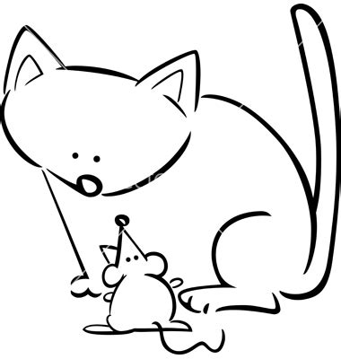 Free Cat Mouse Cliparts, Download Free Cat Mouse Cliparts png images, Free ClipArts on Clipart ...