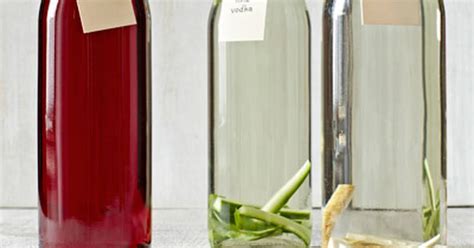 Infused Vodka Vodka Infusion Recipes | Yummly