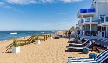 18 Best Hotels & Resorts in Massachusetts