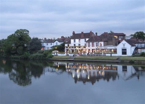 Staines, England 2023: Best Places to Visit - Tripadvisor